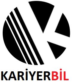 HK e-Ticaret Scripti v1